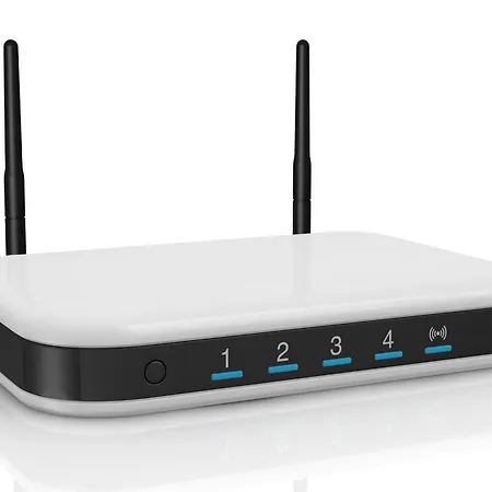 La Maisonnee De Julie - Happy Apartmán