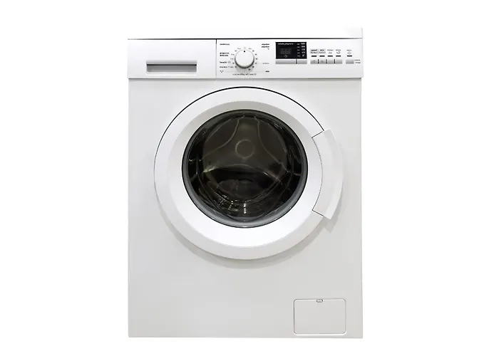 La Maisonnee De Julie - Happy * Chamonix