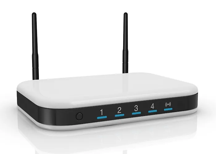 Apartment La Maisonnee De Julie - Happy