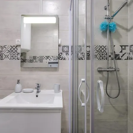 La Maisonnee De Julie - Happy Apartman Chamonix