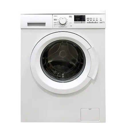 La Maisonnee De Julie - Happy Apartman *