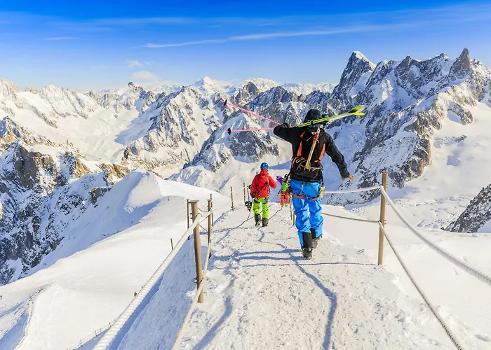La Maisonnee De Julie - Happy Appartement *